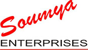 printshop logo