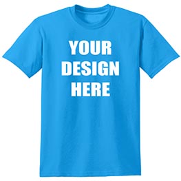 Branding