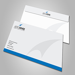 Envelopes