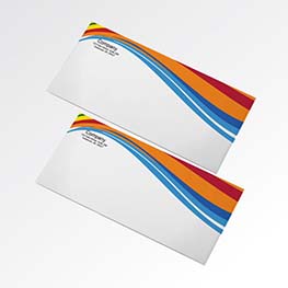 Envelopes