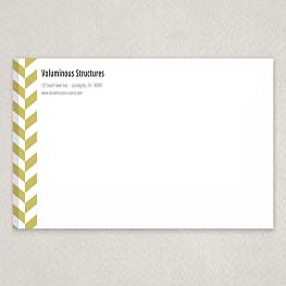 Envelopes