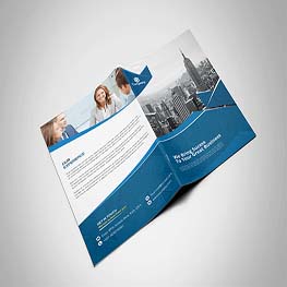 Pamphlets