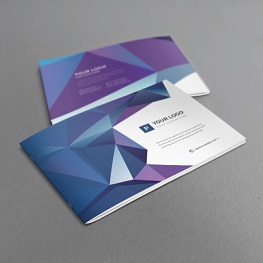 Pamphlets