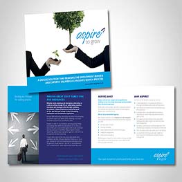 Pamphlets