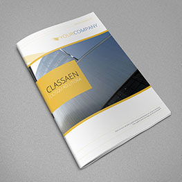 Brochures