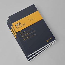 Brochures