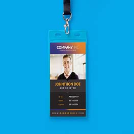 Idcards