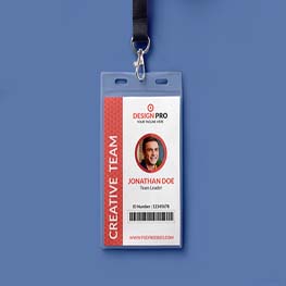 Idcards