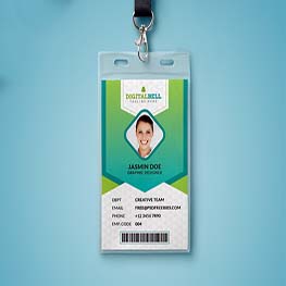 Idcards