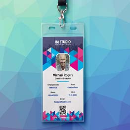 Idcards