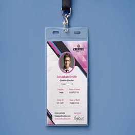 Idcards