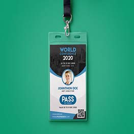 Idcards