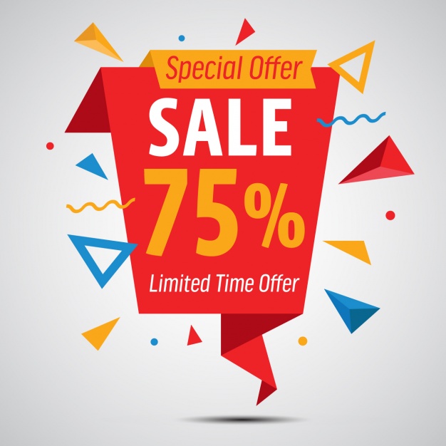 Product Promotion