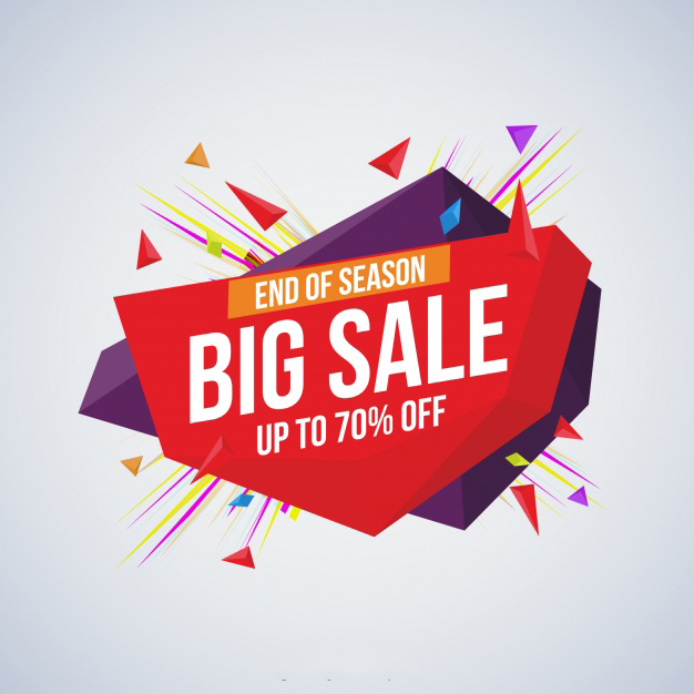 Product Promotion
