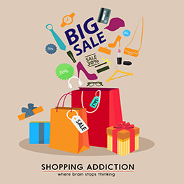 Product Promotion