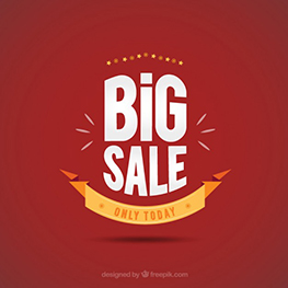 Product Promotion