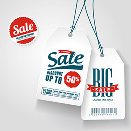 Product Promotion