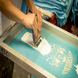 Grouper Business card